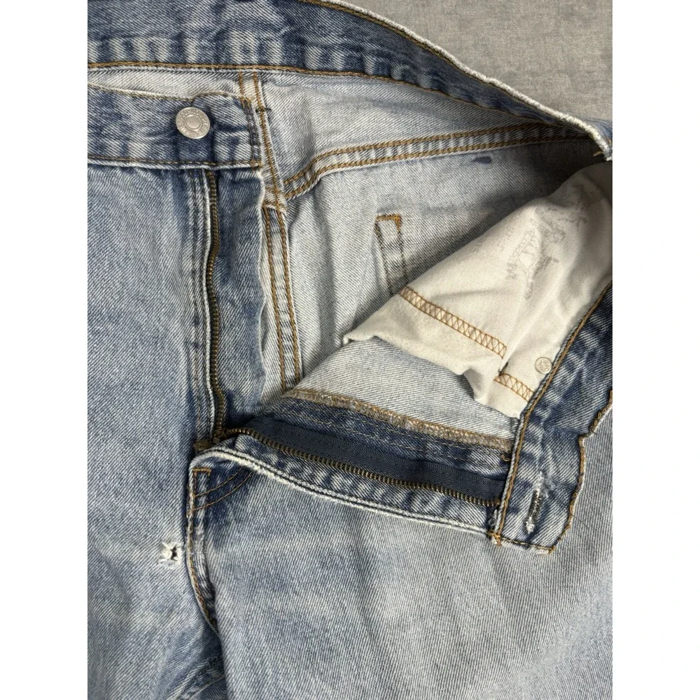 Levis these jeans